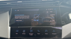 Peugeot 308 1.2 PureTech GT 5dr EAT8 Petrol Hatchback